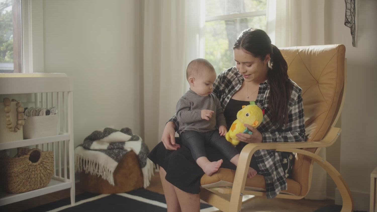 BE-17400-000_0074451174009_9.mp4