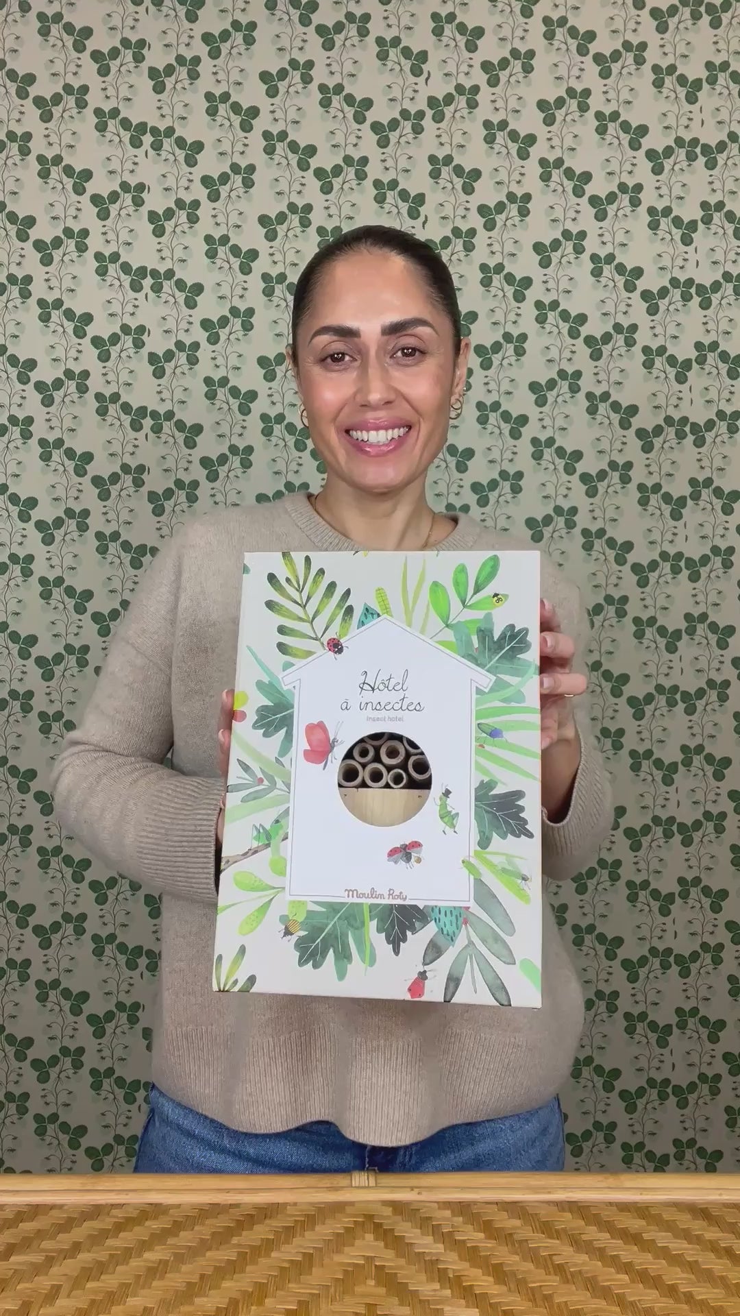 Video 09.04.2024, 17.43.40.mov