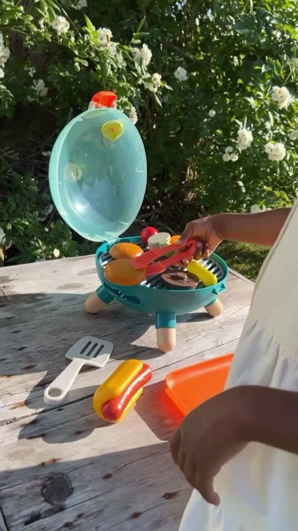 8D86DAEE-D0A2-44C7-A8DE-DB523C1FEF7B.mov