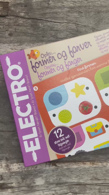 copy_F4C7BAD2-4B7D-4B66-8190-D7A4E78A6036.mov