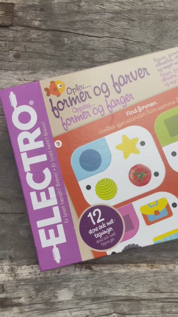 copy_F4C7BAD2-4B7D-4B66-8190-D7A4E78A6036.mov