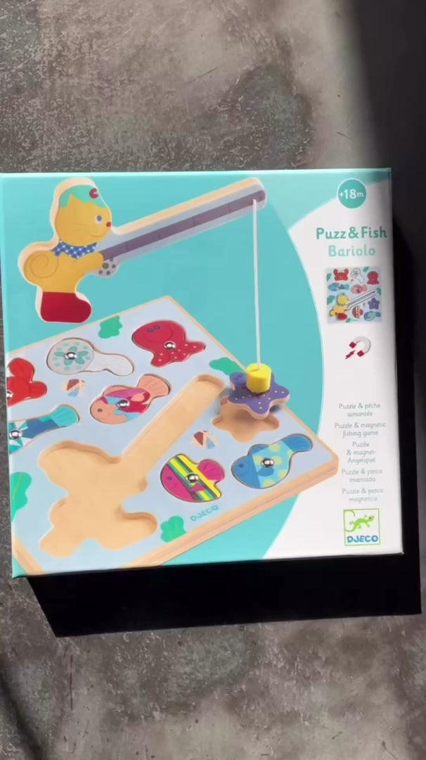 3F98BE2E-5239-4213-9401-028375094377.mov