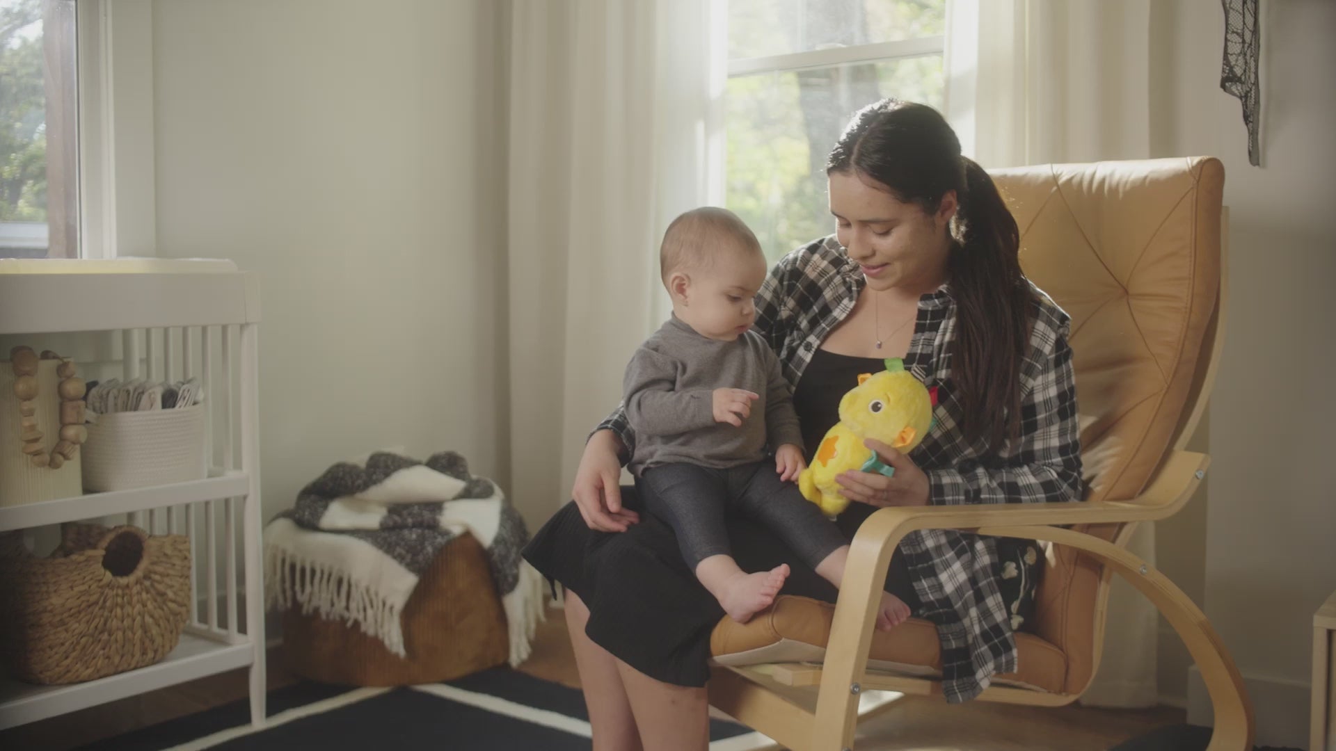 BE-17400-013_0074451998858_4.mp4