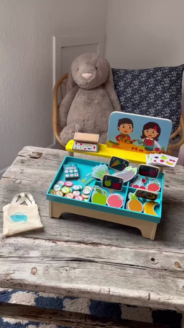 0AF67DA6-412C-4AEC-9C19-851E661A7846.mov