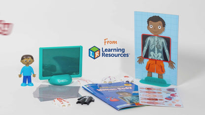 LSP1261-SCA_5055506414108_8.mp4