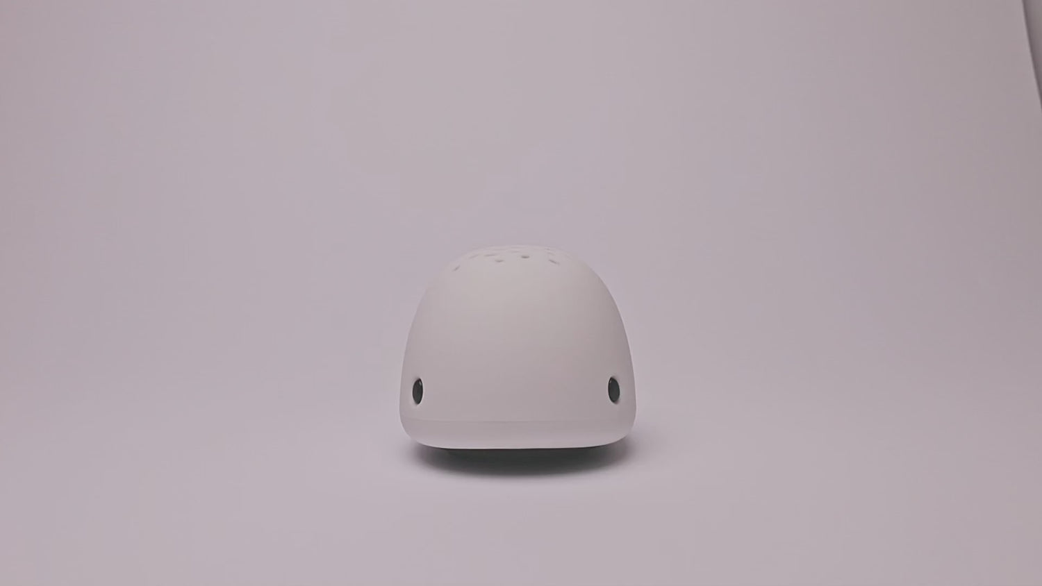 WHAWHITER HORIZONTAL MP4.mp4