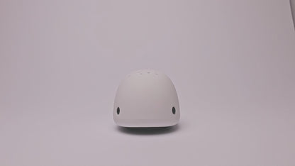 WHAWHITER HORIZONTAL MP4.mp4