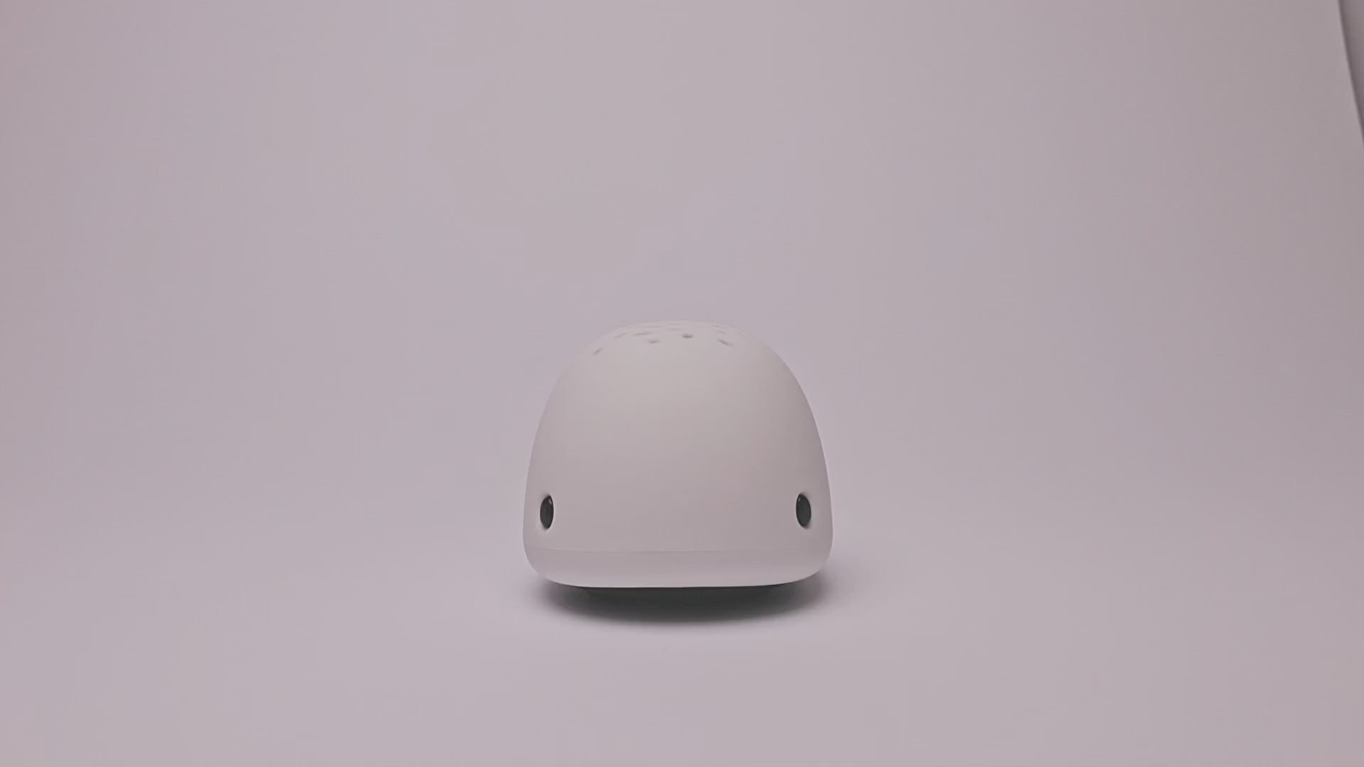 WHAWHITER HORIZONTAL MP4.mp4