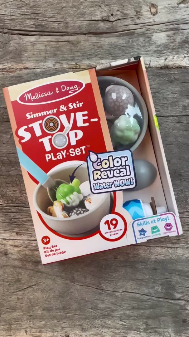 C29C7F89-289F-4FD5-884F-7BFEAEB9B6A7.mov