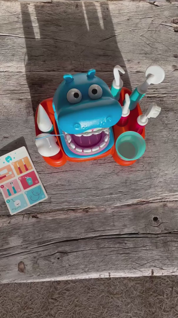 copy_06E4DFEB-D05D-4C4B-B41F-03B784CF31FD.mov