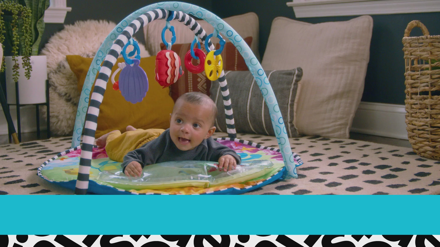 BE-12807_0074451128071_10.mp4