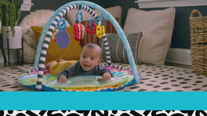 BE-12807_0074451128071_10.mp4