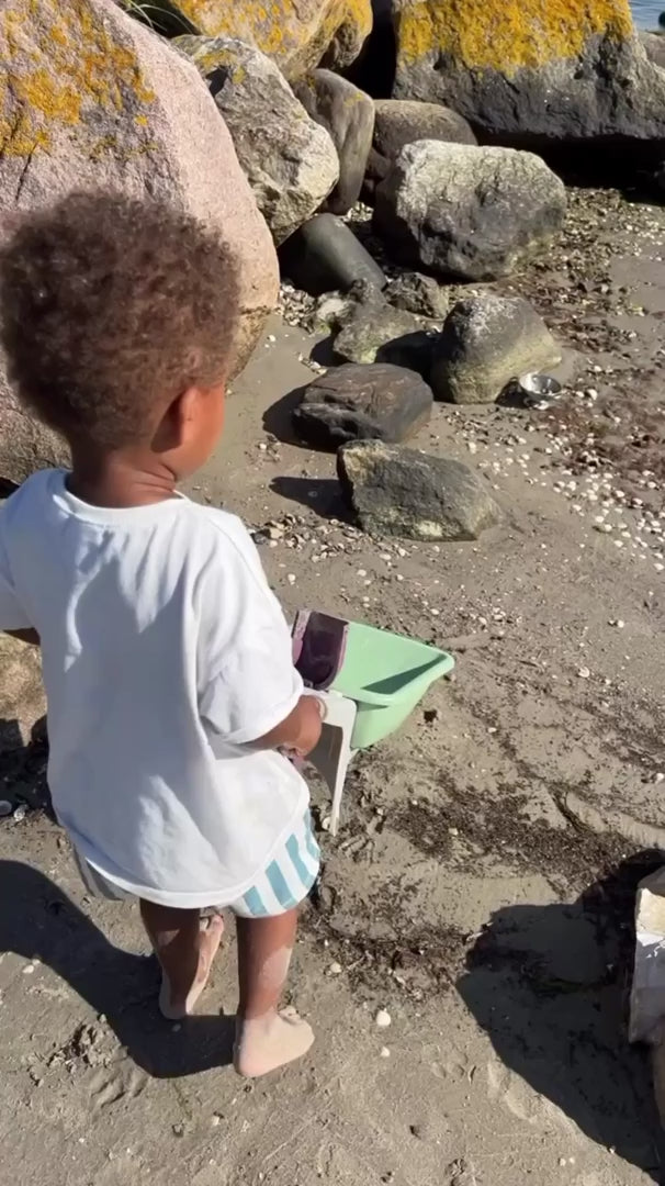 40901842-A60C-4073-8953-C36B0F79B0AB.mov