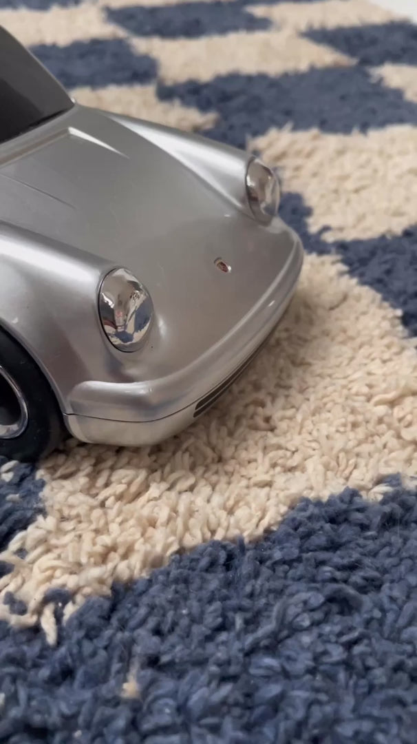 8ACF94C0-E60B-486D-8228-0A1F421A25D3.mov