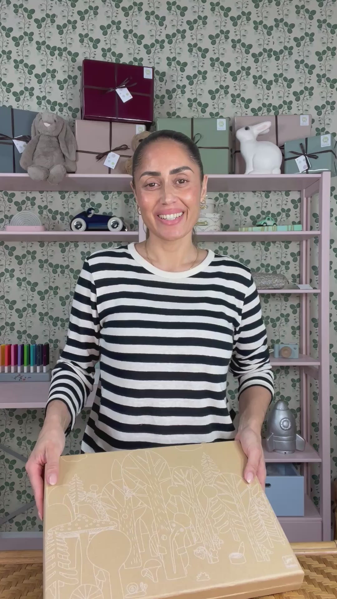 Video 11.06.2024, 19.15.16.mov