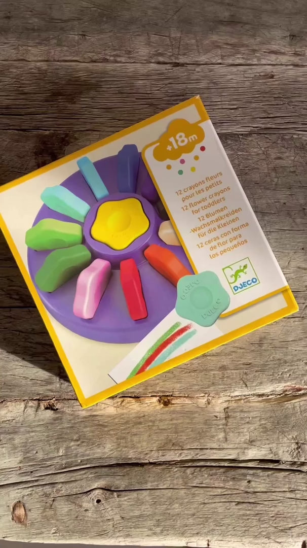 F3871863-1753-4901-B6FF-7C682940CCE1.mov