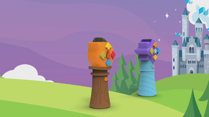 LSP3105-SCA_5055506414559_6.mp4