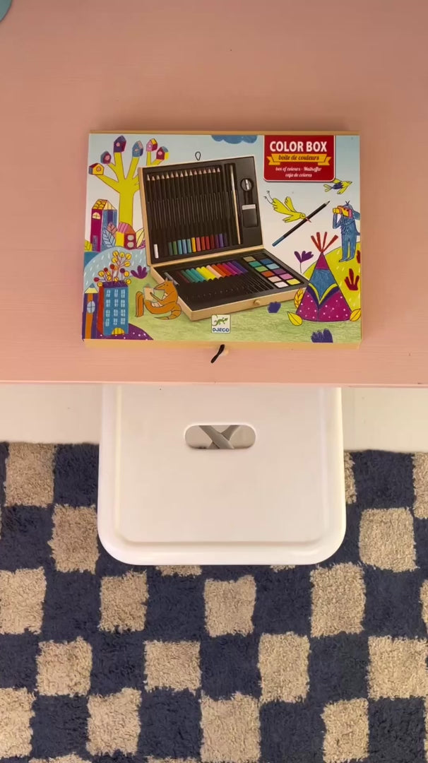 81D59D72-8974-443E-97EB-676D909D898E.mov