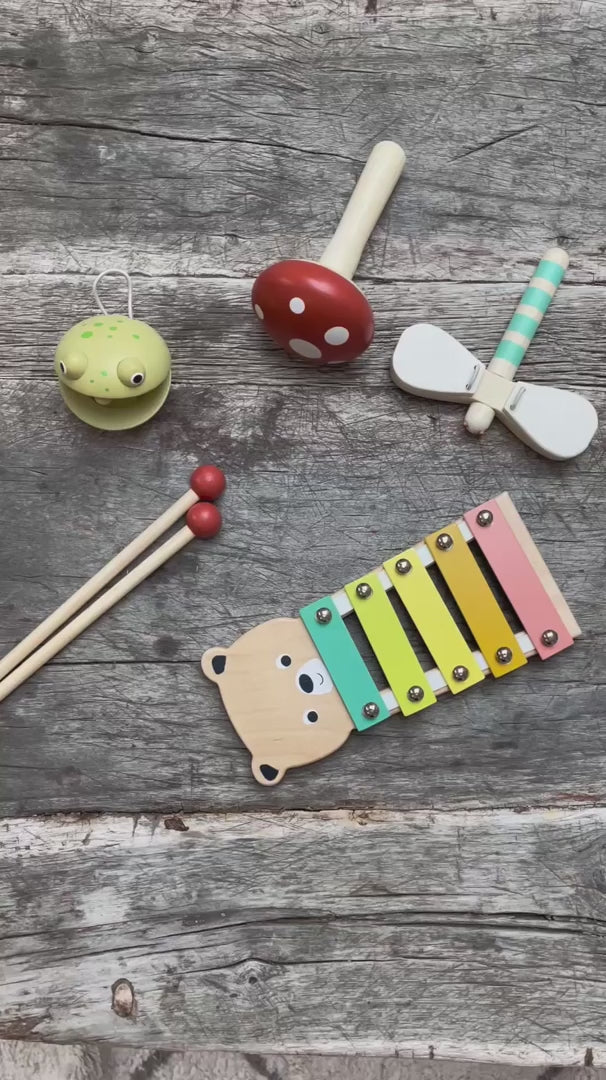 copy_313C33E8-F4AD-4262-9485-8C90A6B6DEE1.mov