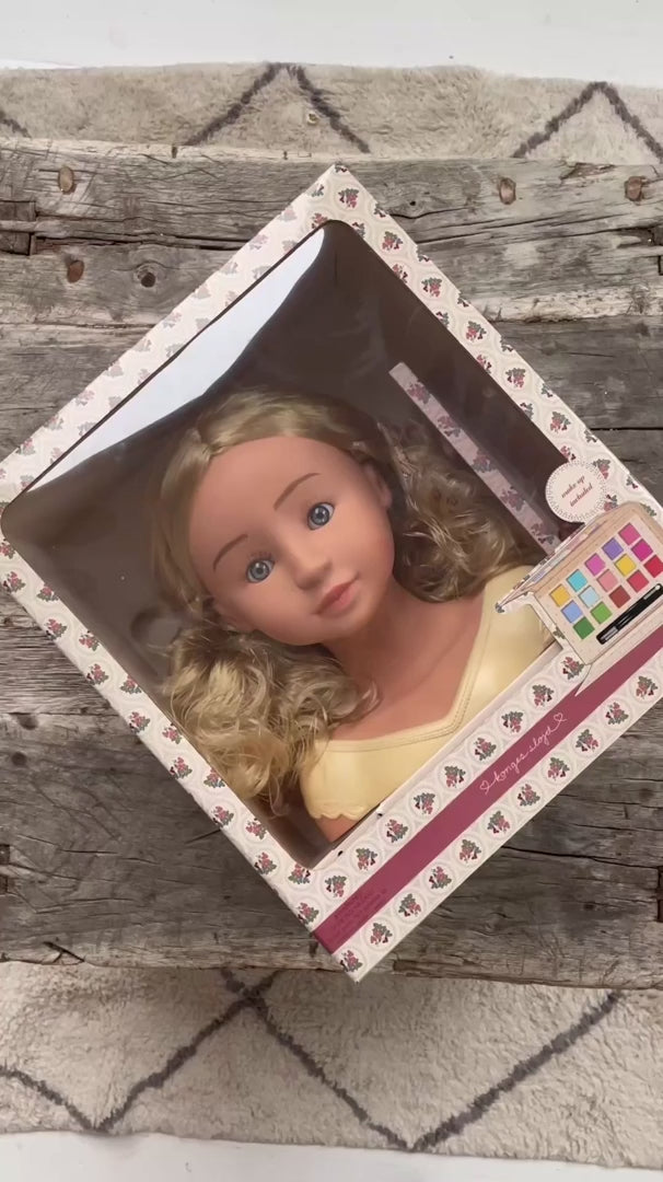 D3A7E802-8387-424B-AA0B-7C818DA8B855.mov