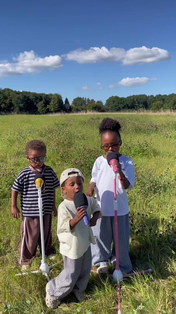 5728AE1F-31CD-45F6-A6BB-21065428F5CB.mov