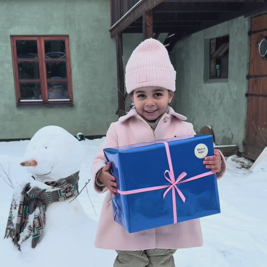 National Geographic, Startsett for steiner og mineraler