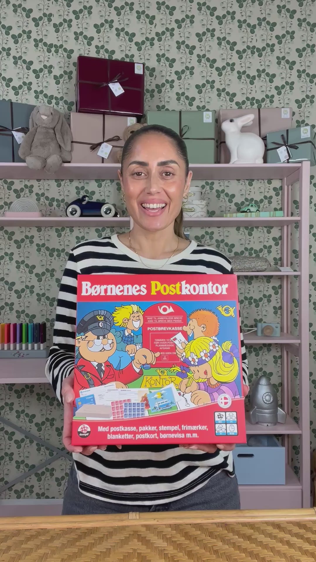 Video 11.06.2024, 19.11.14.mov