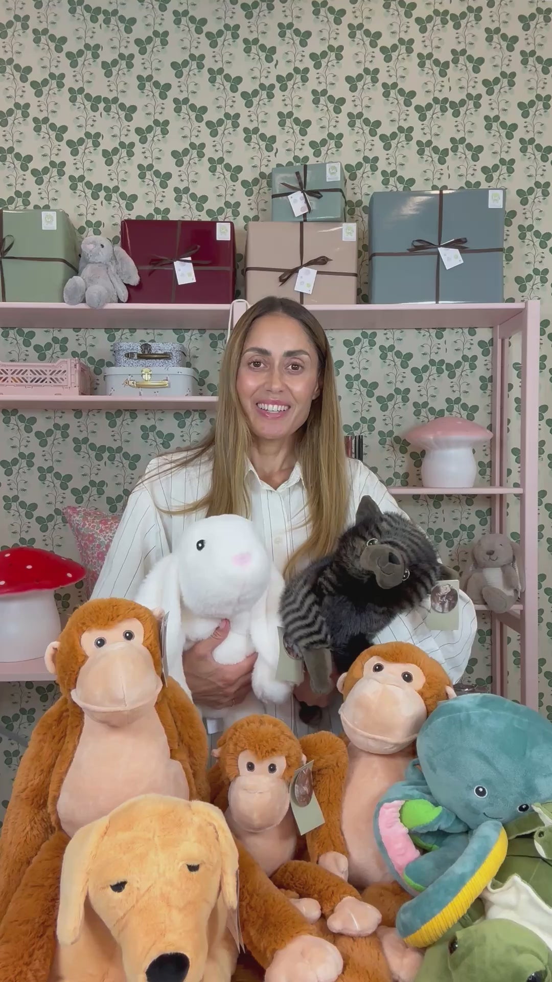 Video byastrup.tyngdedyr.mov