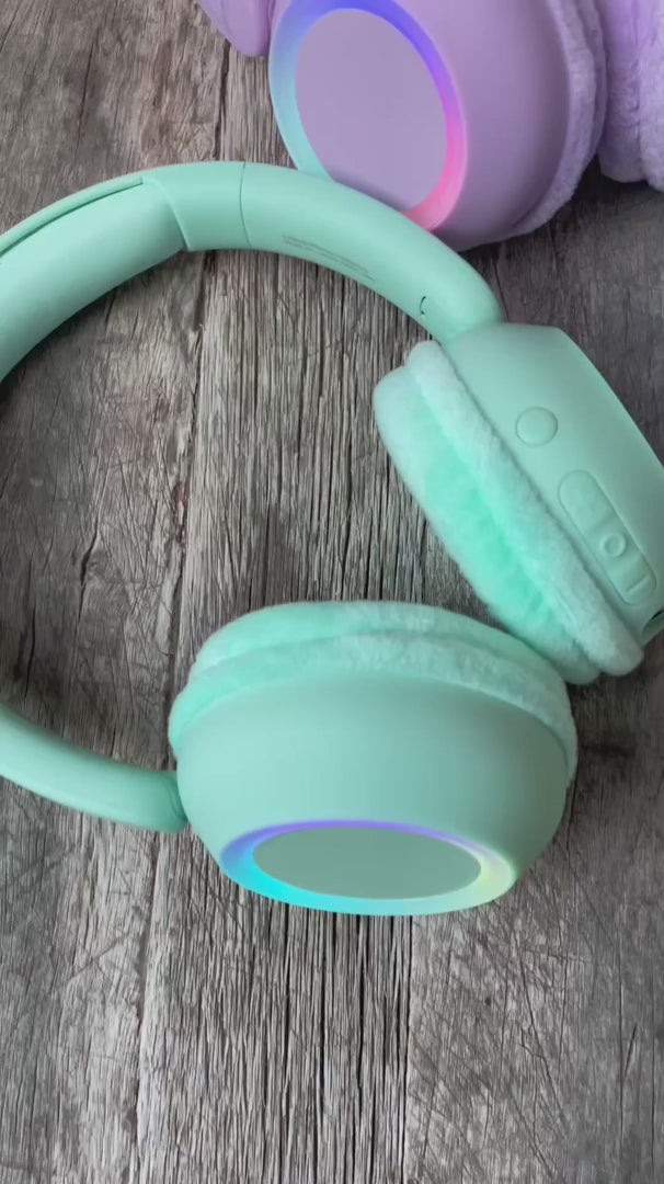 copy_408A4865-F07B-47AB-92F2-C5E9FD418EB6.mov