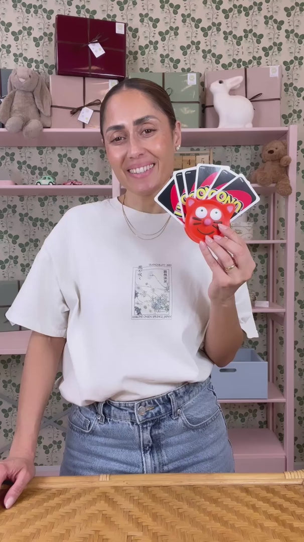 Video 08.06.2024, 09.44.57.mov