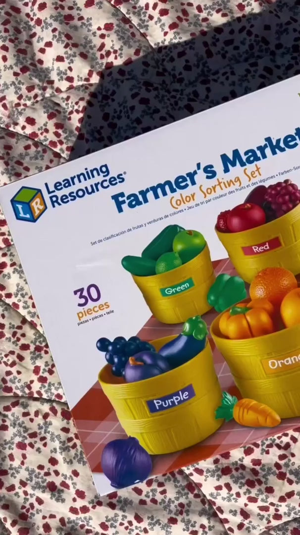 0DEA7689-E338-4CC3-8694-C37B8487EEA7.mov