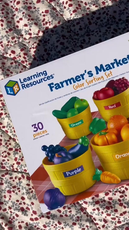 0DEA7689-E338-4CC3-8694-C37B8487EEA7.mov