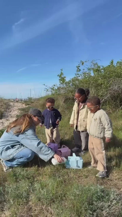 453178869442105539021d7d4461d2c41a09cd8154fdade3b1d.mov