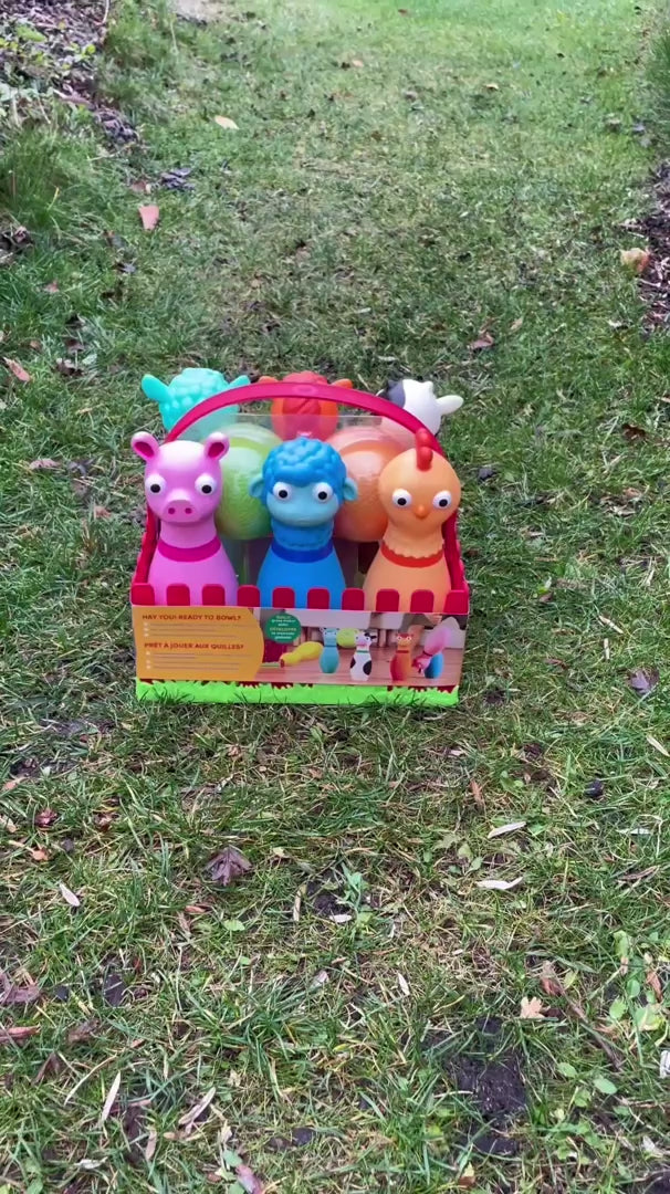 4BDA9180-4BBF-48A5-A31F-FBB7CFB21735_9b3020d9-cdda-4c13-a923-556730b7101d.mov