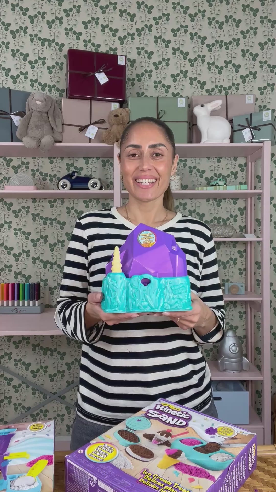 Video 11.06.2024, 19.05.47.mov