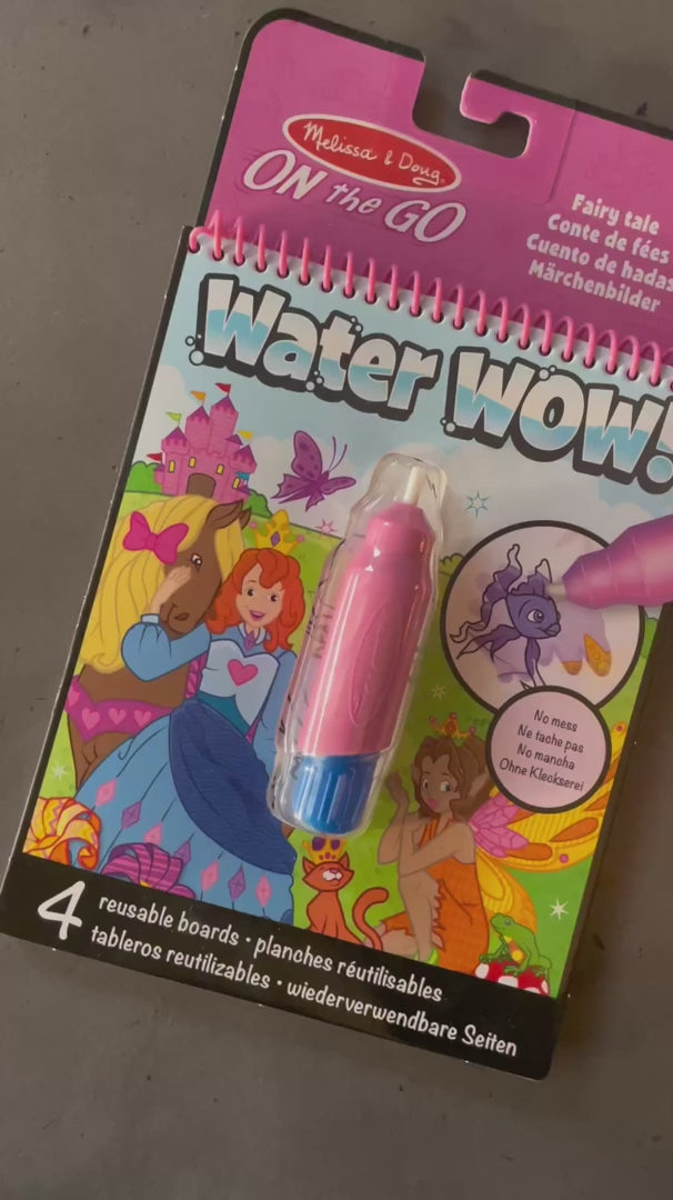 copy_70B96B1D-AD1D-436B-9687-2A26539A7560.mov