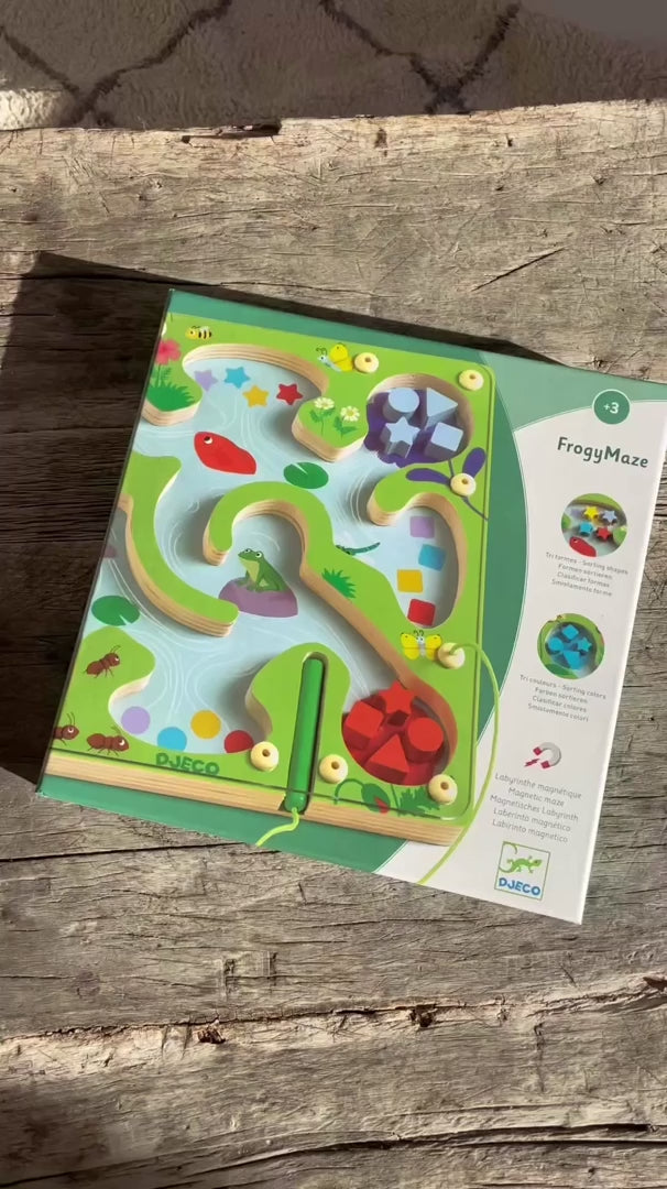 692FDCBF-79C1-4EFD-B61F-16CA2C5EB38F.mov