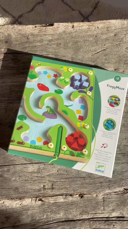 692FDCBF-79C1-4EFD-B61F-16CA2C5EB38F.mov