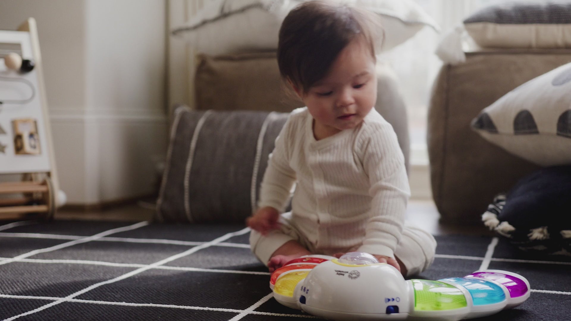 BE-11083_0074451110830_10.mp4