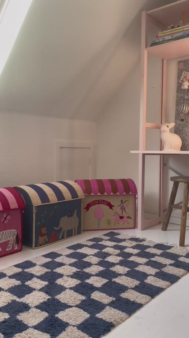 copy_E0DA87E8-110F-4844-9108-5077DB7BEBBE.mov