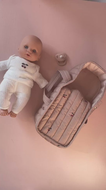 copy_E39F0A3A-6CDA-48CD-9F2B-BD7FAA2F549C.mov