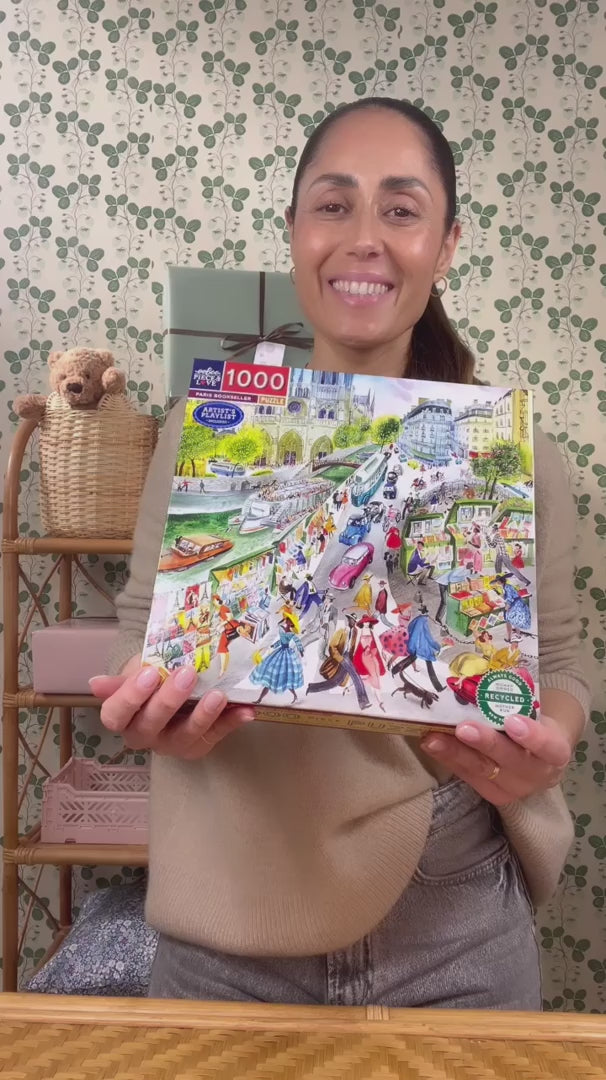 Video 04.04.2024, 07.53.45.mov