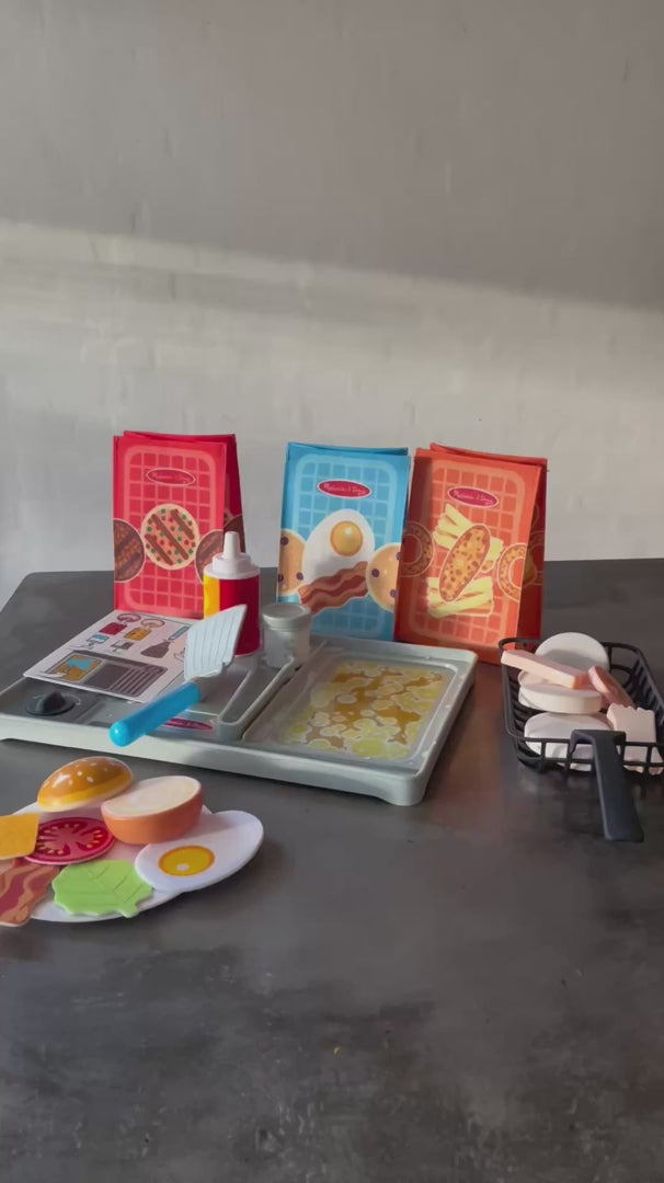 copy_7231ABCD-16AD-44EA-A87D-758F42CD3AE0.mov