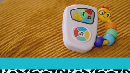 BE-30704_0074451307049_5.mp4