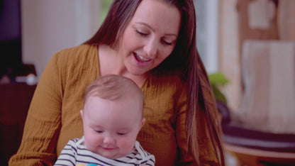 BE-12487_0074451124875_1.mp4