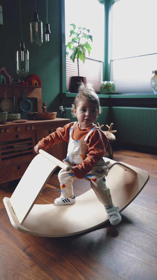 Video_Marley_Mad&Mom (1).MOV