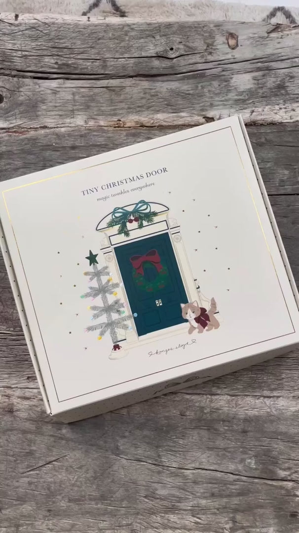 CDCD7B9F-8D18-426E-972B-334E09C416D2.mov