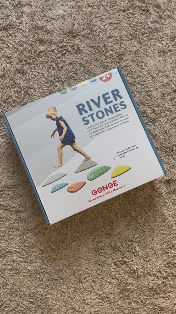 copy_F65DEB56-EFFB-45F5-BB43-F2C214DD1C71.mov