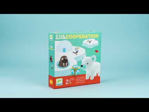 Spill - Polar venner