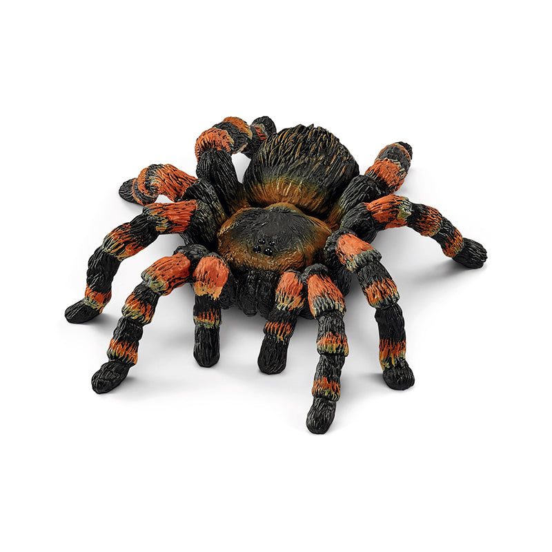 Schleich Tarantel